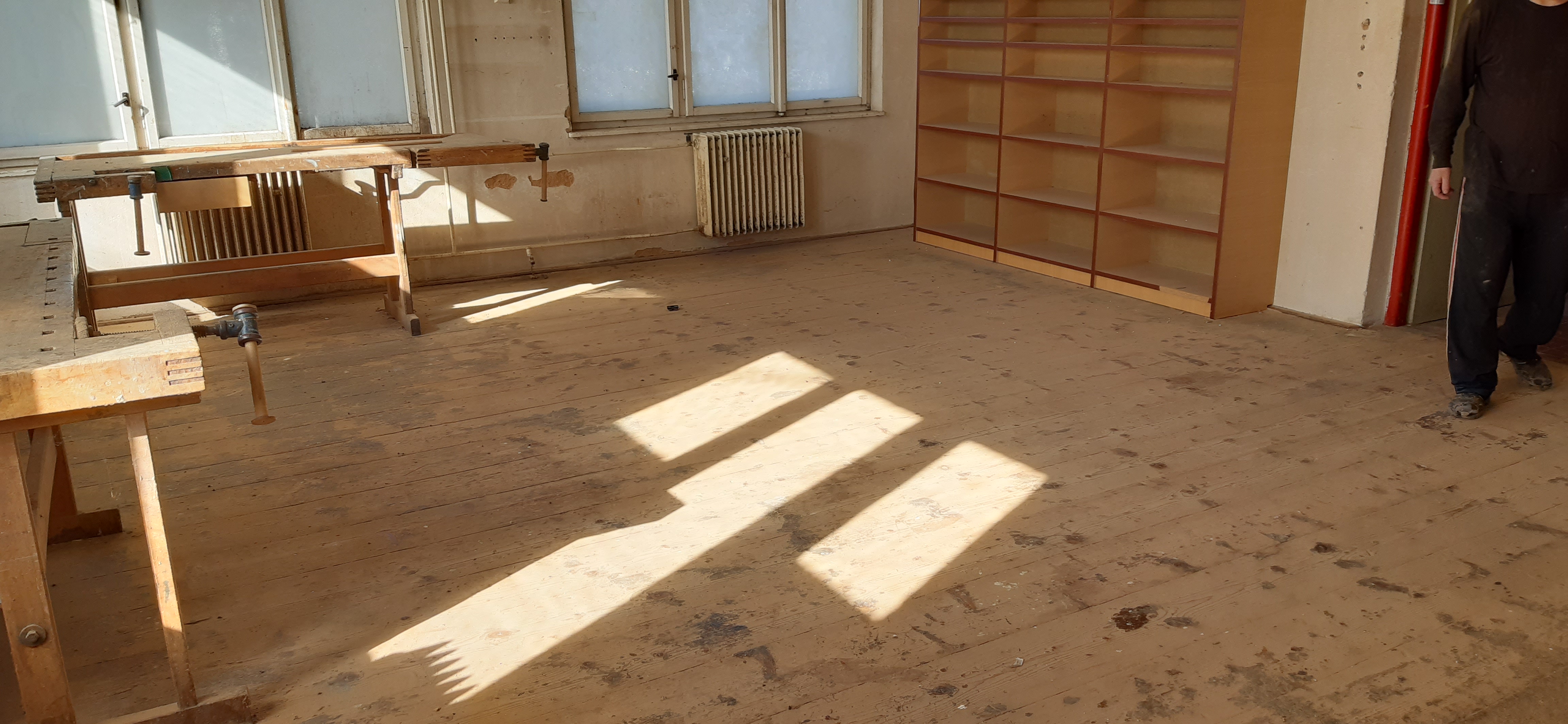 galerie4