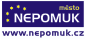 Nepomuk.cz – oficiální web města Nepomuk